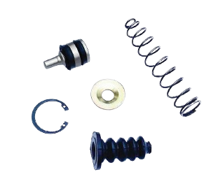 TATA 207 Clutch Pump Kit Low